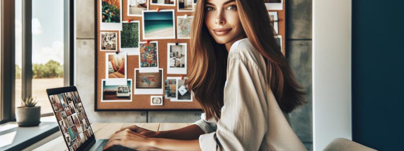15 Best Websites for Cheap Stock Photos: A Complete Guide to Quality Images Under $10
